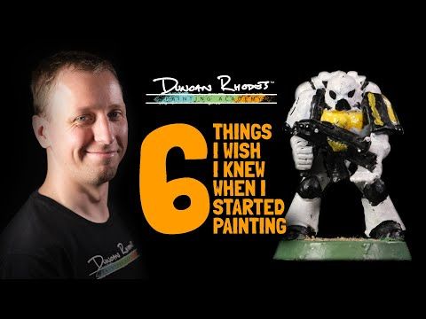 56a4919f4c14ef74a8c0c639892fbd29