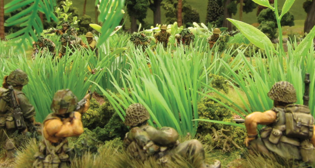 USMC-Prepare-to-Receive-a-Charge-1024x546