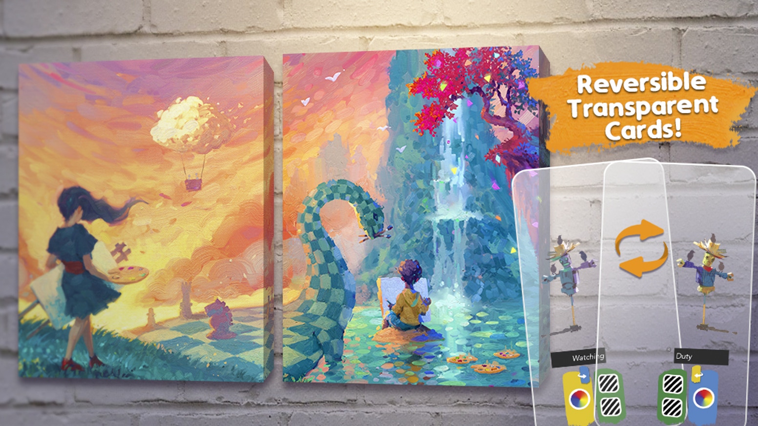 ae7ff509eca8a820d0ed24d5762df49a_original