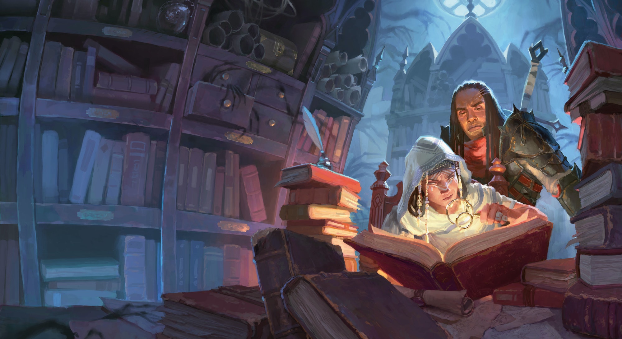 d0beea47-7fd5-4af9-b514-efd8838c5378-candlekeep-mysteries-_-key-art_-artist-credit_-clint-cearley