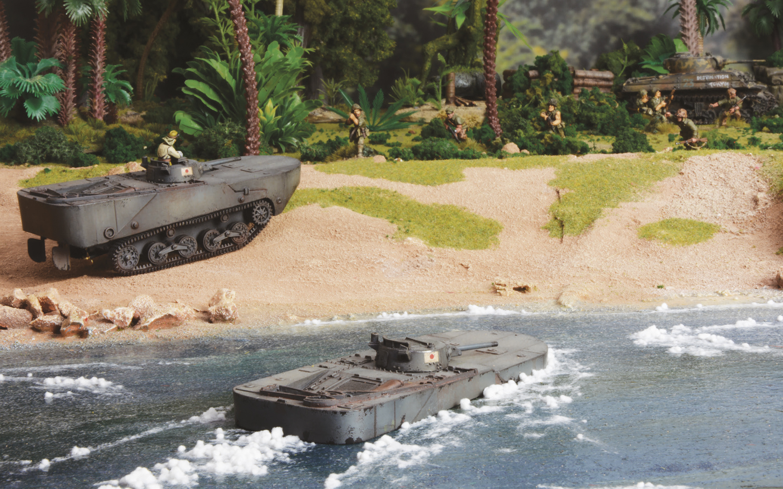 Mariana-Palau-Header