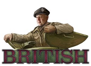 This image has an empty alt attribute; its file name is BRITISH-Icon-300x220.jpg