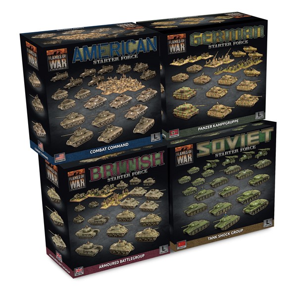 This image has an empty alt attribute; its file name is FW-ArmyDeals.jpg