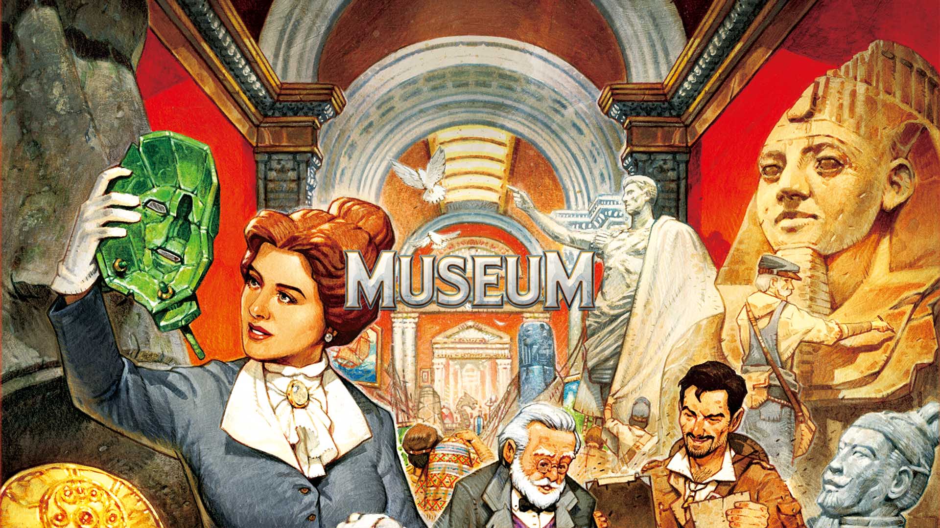 Museum_Core_Box_Lid_EN-3