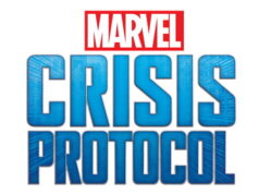 Marvel Crisis Protocol