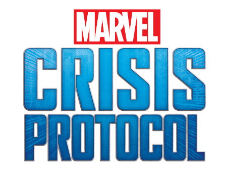 Marvel Crisis Protocol