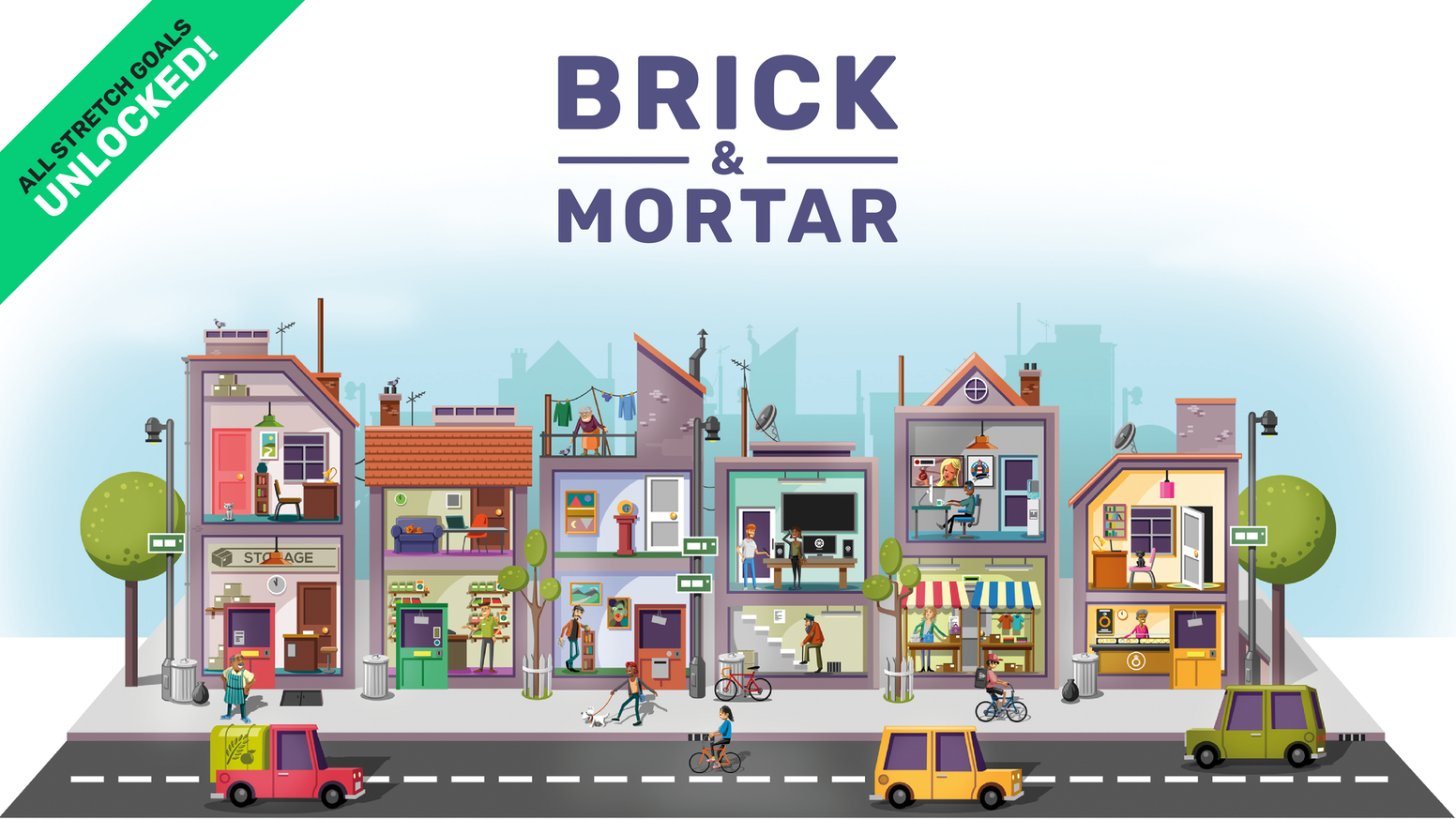 e5cf19800ce011bbc47f8bd87915fff8_original