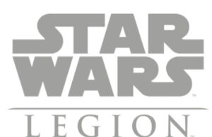 Star Wars Legion