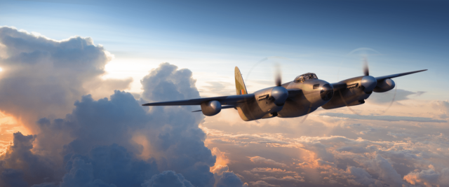 A04023-de-havillan-mosuito_main_banner