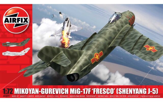 a03091_mig-17f-fresco_pack_web (1)