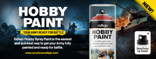hobby-paint-spray-vallejocolors-web
