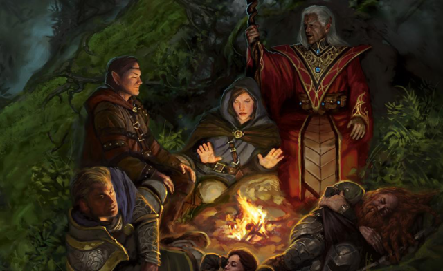 dnd_header_basicsplay