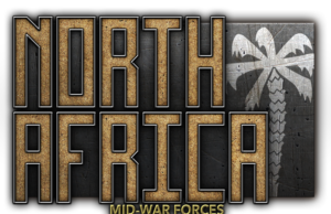Campaign North Africa