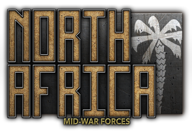 Mid-War-North-Africa-Logo