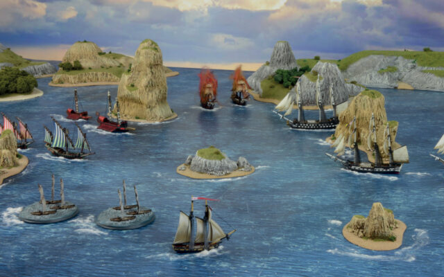 Incoming-Black-Seas-Hold-Fast-Article-Header