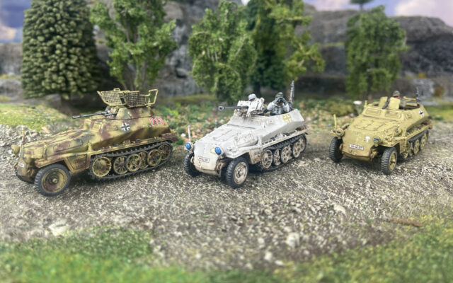 Incoming-Sd.Kfz-250-Article-Header