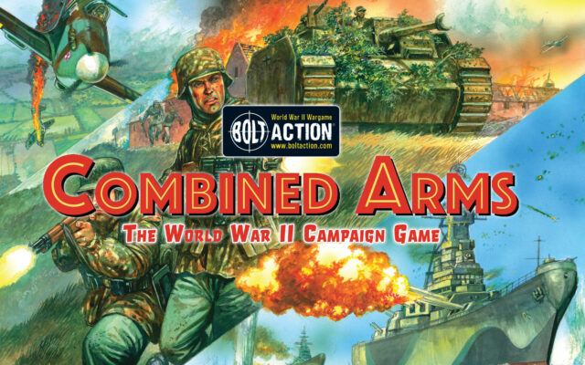 Incoming-Combined-Arms-Header-Logo-Centred