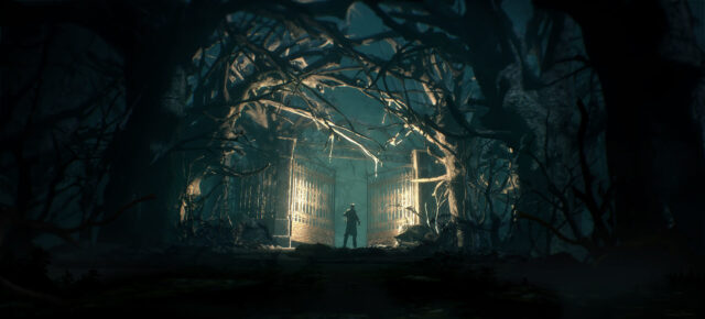 call-of-cthulhu-tung-phim-moi-ra-mat