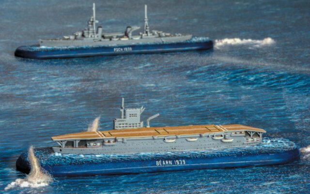 Marine-Nationale-Header