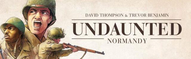 8f3718e3-705a-4fd8-a5ee-c1bbfb30a962.__CR0,0,970,300_PT0_SX970_V1___