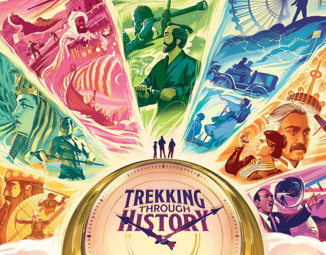 trekkingthroughhistorypreview