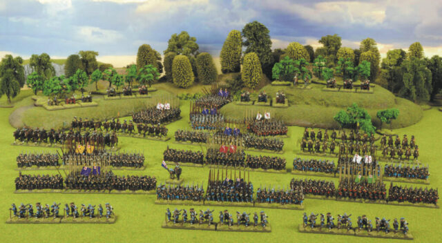 A-parliament-army-under-the-command-of-Sir-William-Waller-1024x563