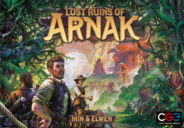 Lost-Ruins-of-Arnak