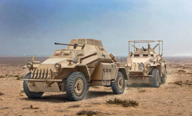 gDLyYslBhXpyNN2m0JLSRrdvBm6sY6GAkvqd9Blf