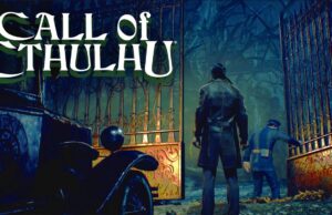 Mastering the Madness: LORE KEEPER Tips for Call of Cthulhu RPG