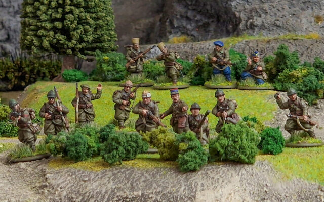 En-Avant-Plastic-French-Army-Infantry-Article-Header