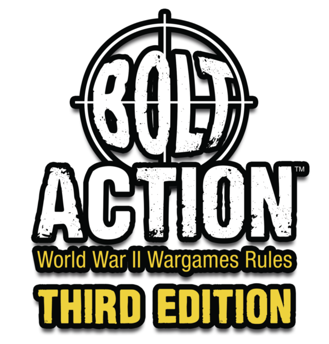 Bolt-Action-logo-stacked-with-strapline-980x1024