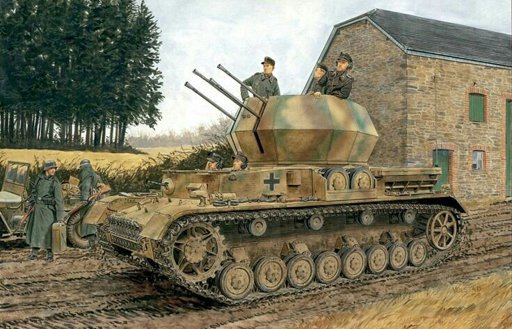 53c36e6f9e3babbf350d04222f5a6c694e18f1far1-736-473v2_00