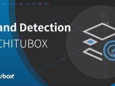 CHITUBOX Island Detection