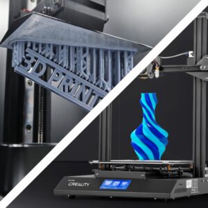 3D Print Service