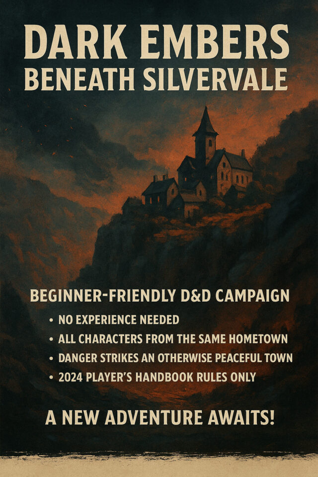 WhatsApp Image 2025-04-28 at 22.40.31_99a8bf2b