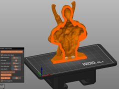 To Hollow or Not to Hollow