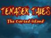Temasek Tales: The Cursed Island